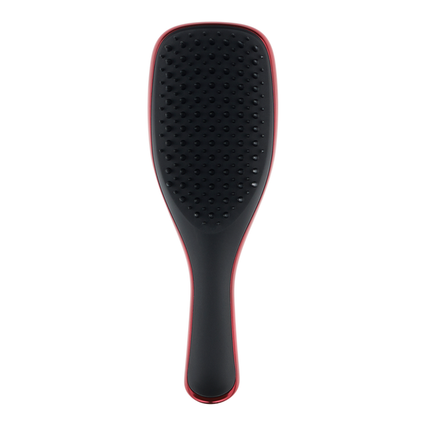 Tangle Teezer The Mini Ultimate Detangler Hairbrush #2