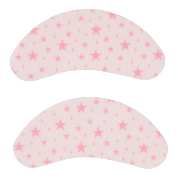 ULTA Beauty Collection Do Not Disturb Under Eye Patches #2