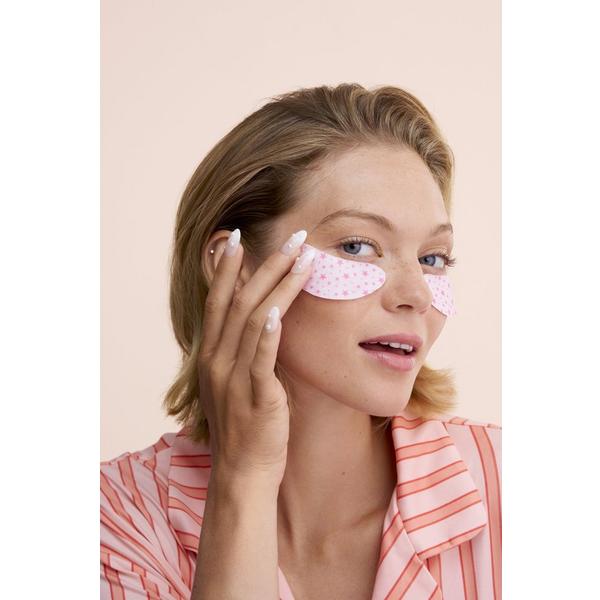 ULTA Beauty Collection Do Not Disturb Under Eye Patches #4
