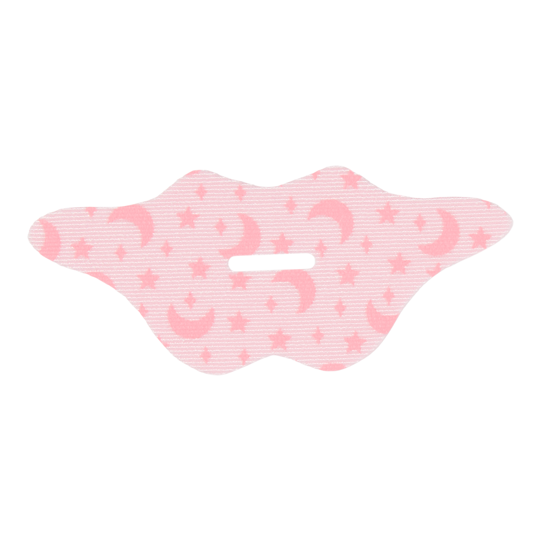 thumb-6