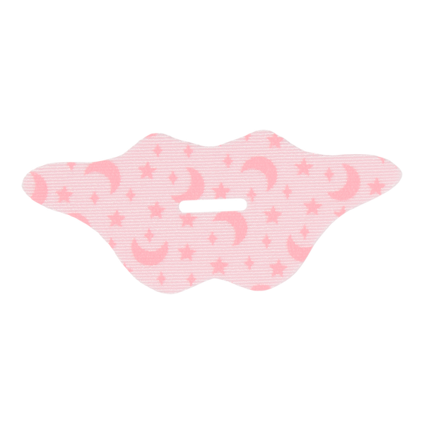 ULTA Beauty Collection Seal the Deal Mouth Tape #2
