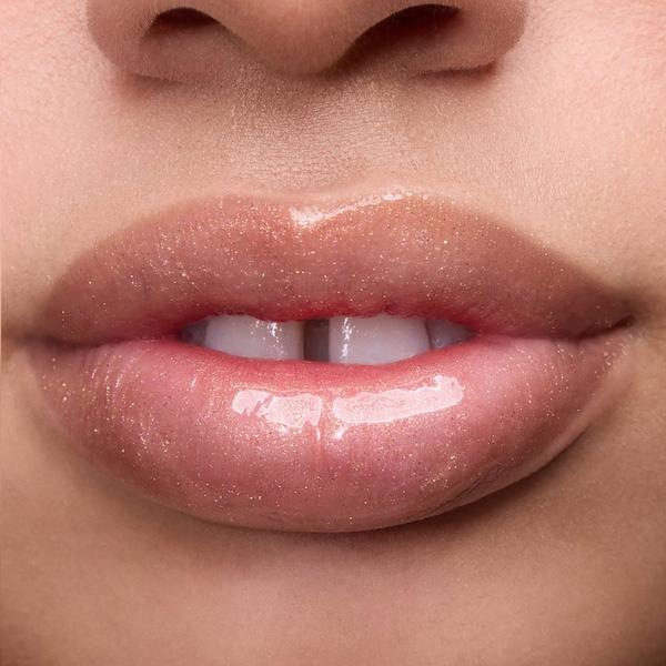 ColourPop Fresh Kiss Glossy Peptide Lip Balm #3