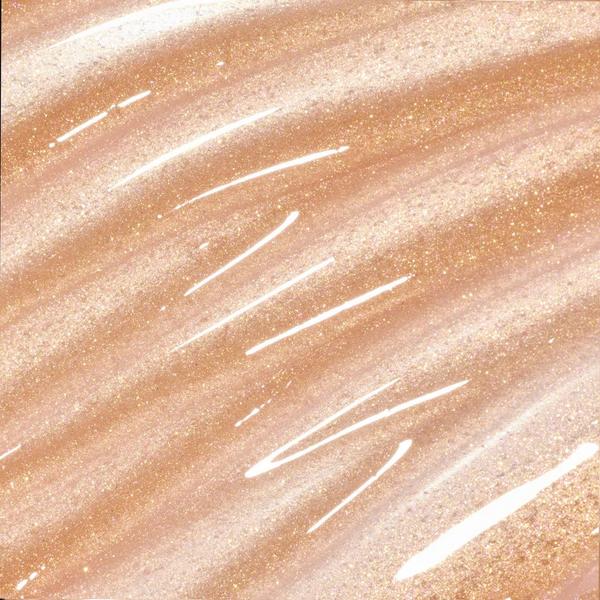 ColourPop Fresh Kiss Glossy Peptide Lip Balm #2