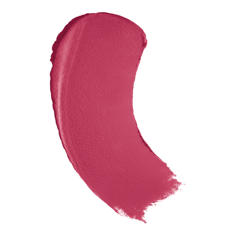NYX Professional Makeup Fat Matte Lipstick #2