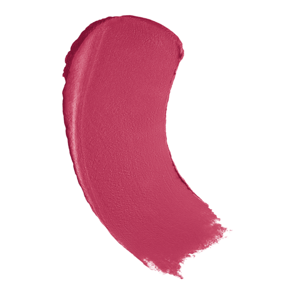 Lápiz Labial Mate Intenso 2