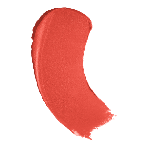 NYX Professional Makeup Fat Matte Lipstick #2