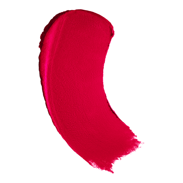 NYX Professional Makeup Fat Matte Lipstick #2