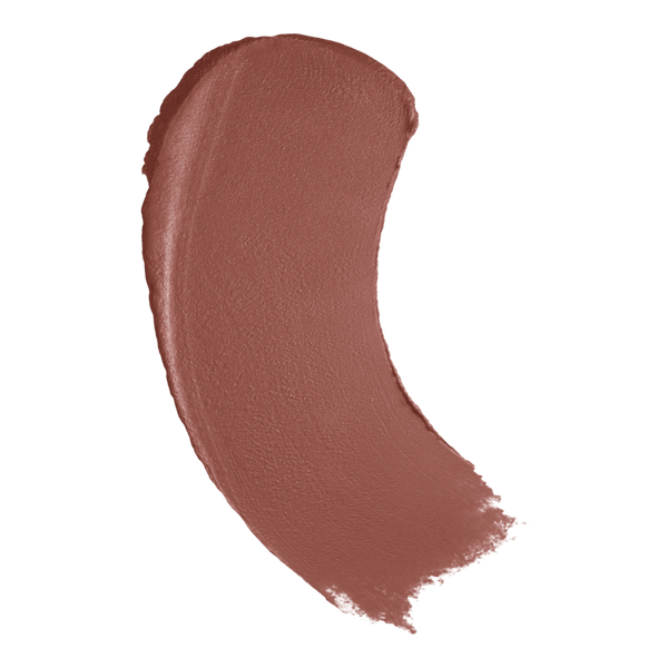 NYX Professional Makeup Fat Matte Lipstick #2
