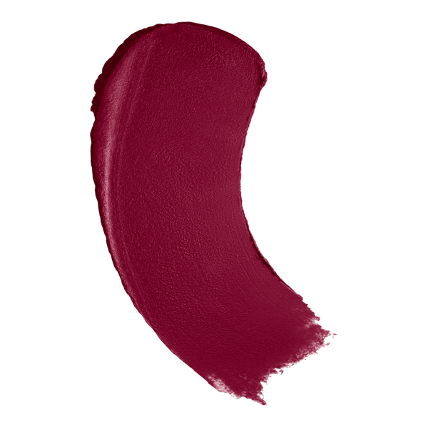 NYX Professional Makeup Fat Matte Lipstick #2