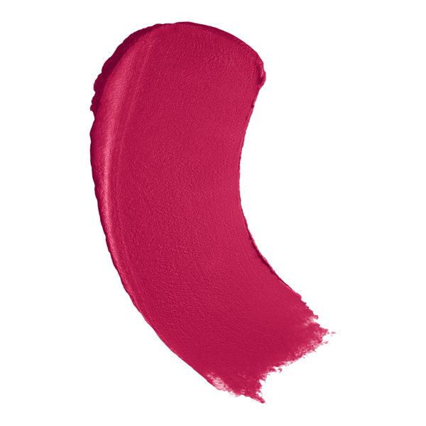 NYX Professional Makeup Fat Matte Lipstick #2