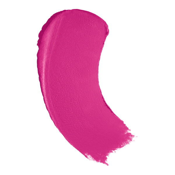 NYX Professional Makeup Fat Matte Lipstick #2