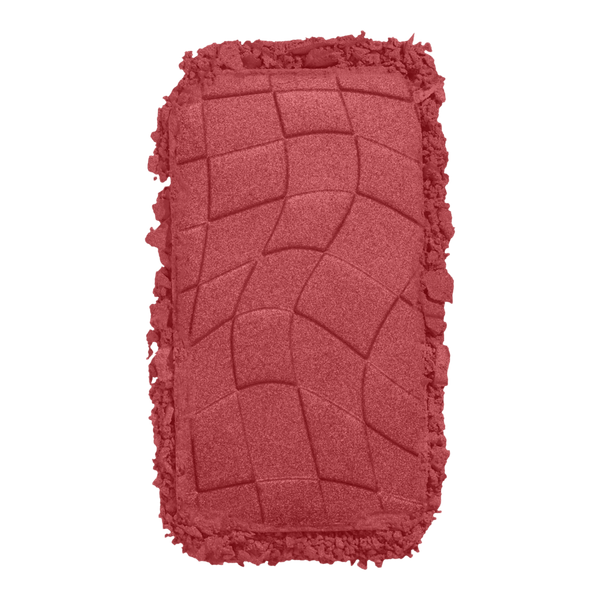 NYX Professional Makeup Buttermelt Pressed Powder Blush #2