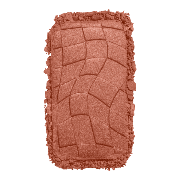 NYX Professional Makeup Buttermelt Pressed Powder Blush #2