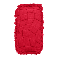 NYX Professional Makeup Buttermelt Pressed Powder Blush #2