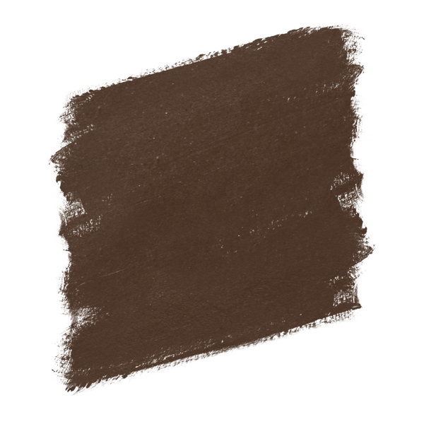 NYX Professional Makeup Fluff N Snatch Brow Makeup #2