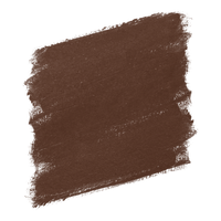NYX Professional Makeup Fluff N Snatch Brow Makeup #2