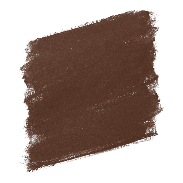 NYX Professional Makeup Fluff N Snatch Brow Makeup #2