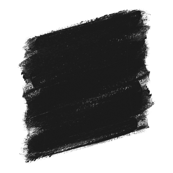 NYX Professional Makeup Fluff N Snatch Brow Makeup #2