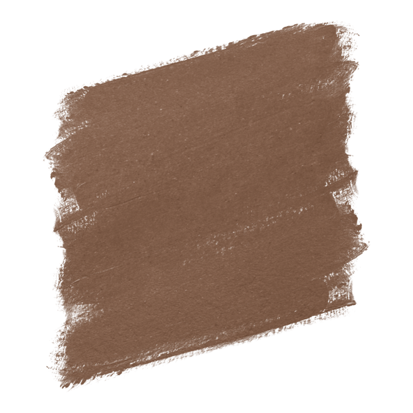 NYX Professional Makeup Fluff N Snatch Brow Makeup #2