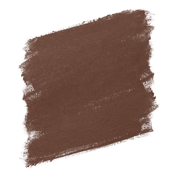 NYX Professional Makeup Fluff N Snatch Brow Makeup #2