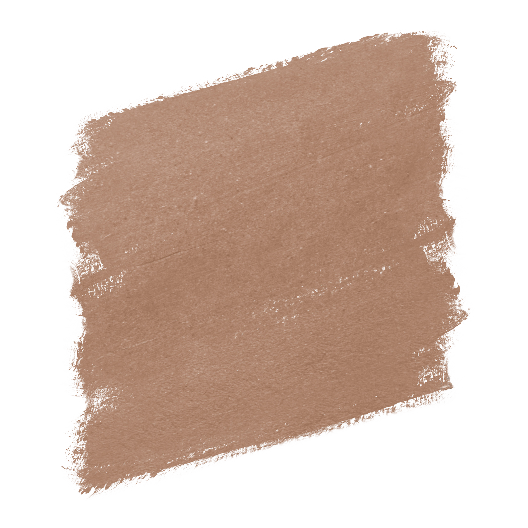 Средство для макияжа бровей NYX Professional Makeup Fluff N Snatch, цвет: Пепельный — фото 2