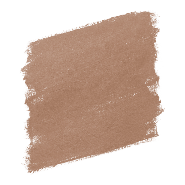 NYX Professional Makeup Fluff N Snatch Brow Makeup #2