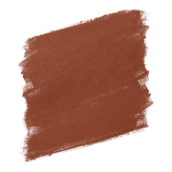 NYX Professional Makeup Fluff N Snatch Brow Makeup #2