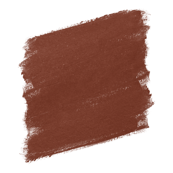 NYX Professional Makeup Fluff N Snatch Brow Makeup #2