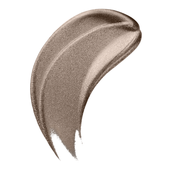 NYX Professional Makeup Lid Lingerie Cream Eye Pigment #2