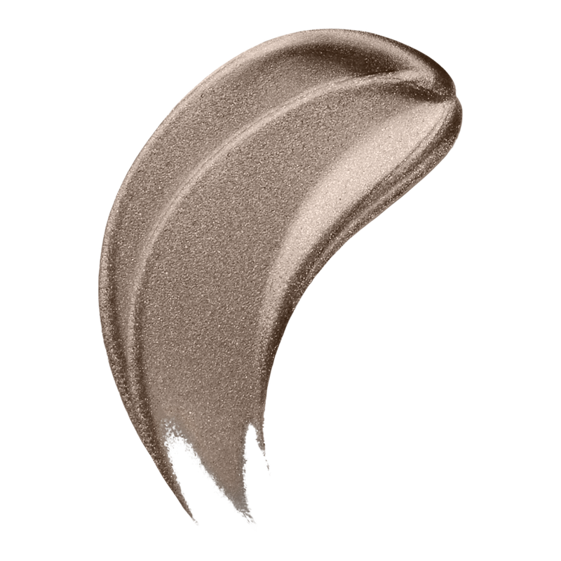 NYX Professional Makeup - Granite Grind Lid Lingerie Cream Eye