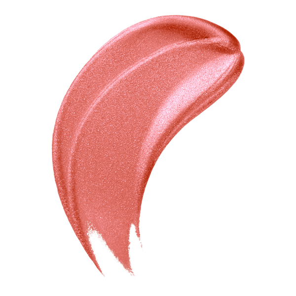 NYX Professional Makeup Lid Lingerie Cream Eye Pigment #2