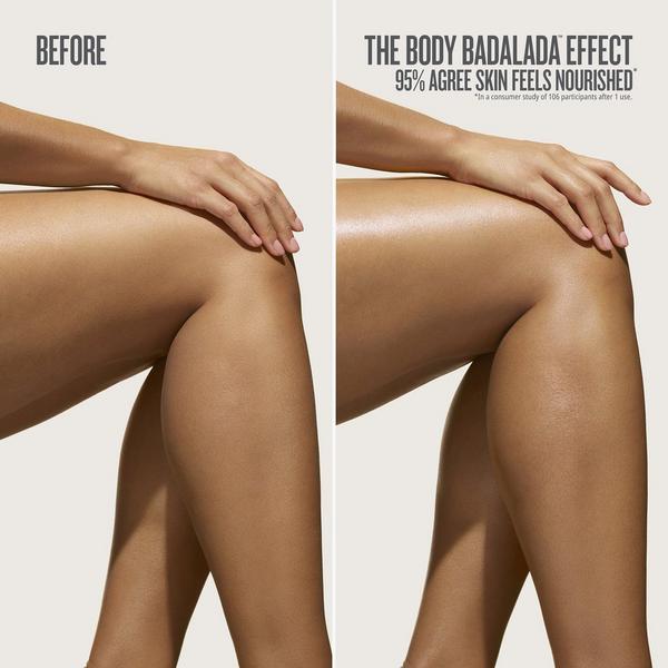 Sol de Janeiro Body Badalada Lotion with Hyaluronic Acid for Daily Hydration #4