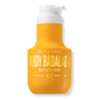 Sol de Janeiro Limited Edition Body Badalada Daily Glow Lotion