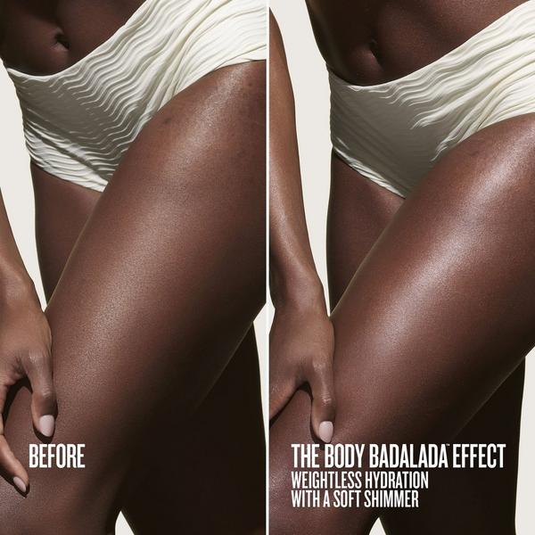 Sol de Janeiro Limited Edition Body Badalada Daily Glow Lotion #4