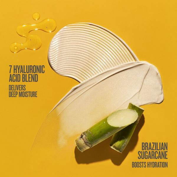 Sol de Janeiro Limited Edition Body Badalada Daily Glow Lotion #5