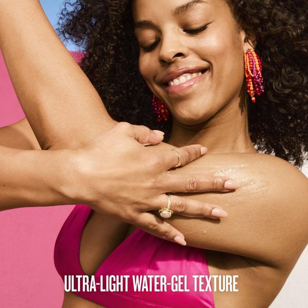 Sol de Janeiro Body Badalada Skin Refresh Water Lotion #3