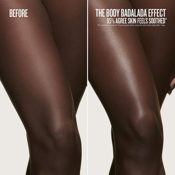 Sol de Janeiro Body Badalada Moisture Melting Lotion #4