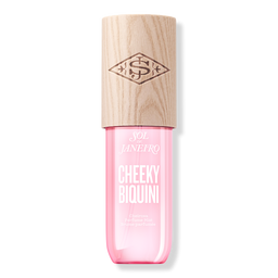 Sol de Janeiro Limited Edition Cheeky Biquini Perfume Mist
