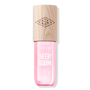 Sol de Janeiro Limited Edition Cheeky Biquini Perfume Mist