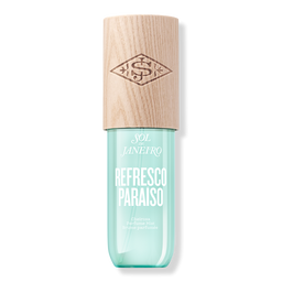 Sol de Janeiro Limited Edition Refresco Paraíso Perfume Mist