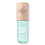 Sol de Janeiro Limited Edition Refresco Paraíso Perfume Mist