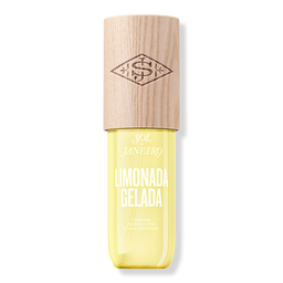Sol de Janeiro Limited Edition Limonada Gelada Perfume Mist