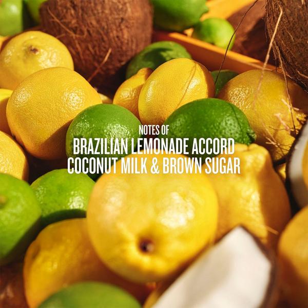 Sol de Janeiro Limited Edition Limonada Gelada Perfume Mist #2