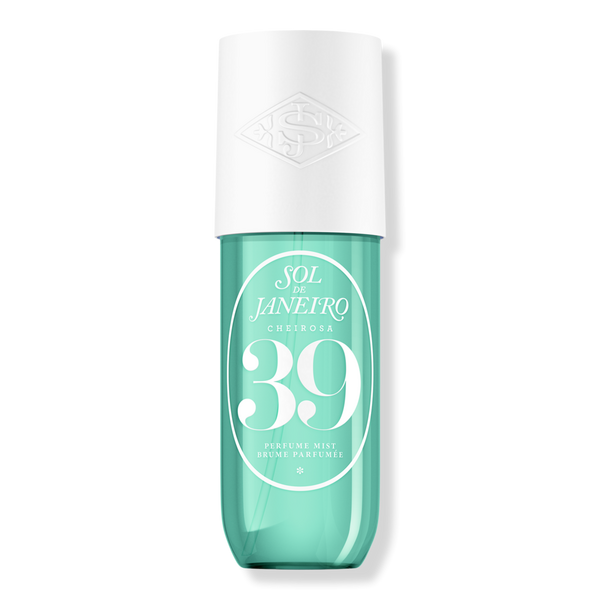 Sol de Janeiro Cheirosa 39 Hair & Body Perfume Mist #1
