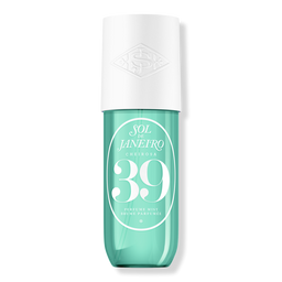 Sol de Janeiro Cheirosa 39 Hair & Body Perfume Mist - 8.1 oz