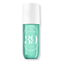 Sol de Janeiro Cheirosa 39 Hair & Body Perfume Mist - 8.1 oz