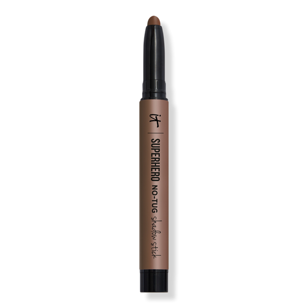 IT Cosmetics Superhero No-Tug Longwear Eyeshadow Stick #1