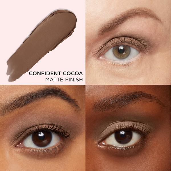 IT Cosmetics Superhero No-Tug Longwear Eyeshadow Stick #3