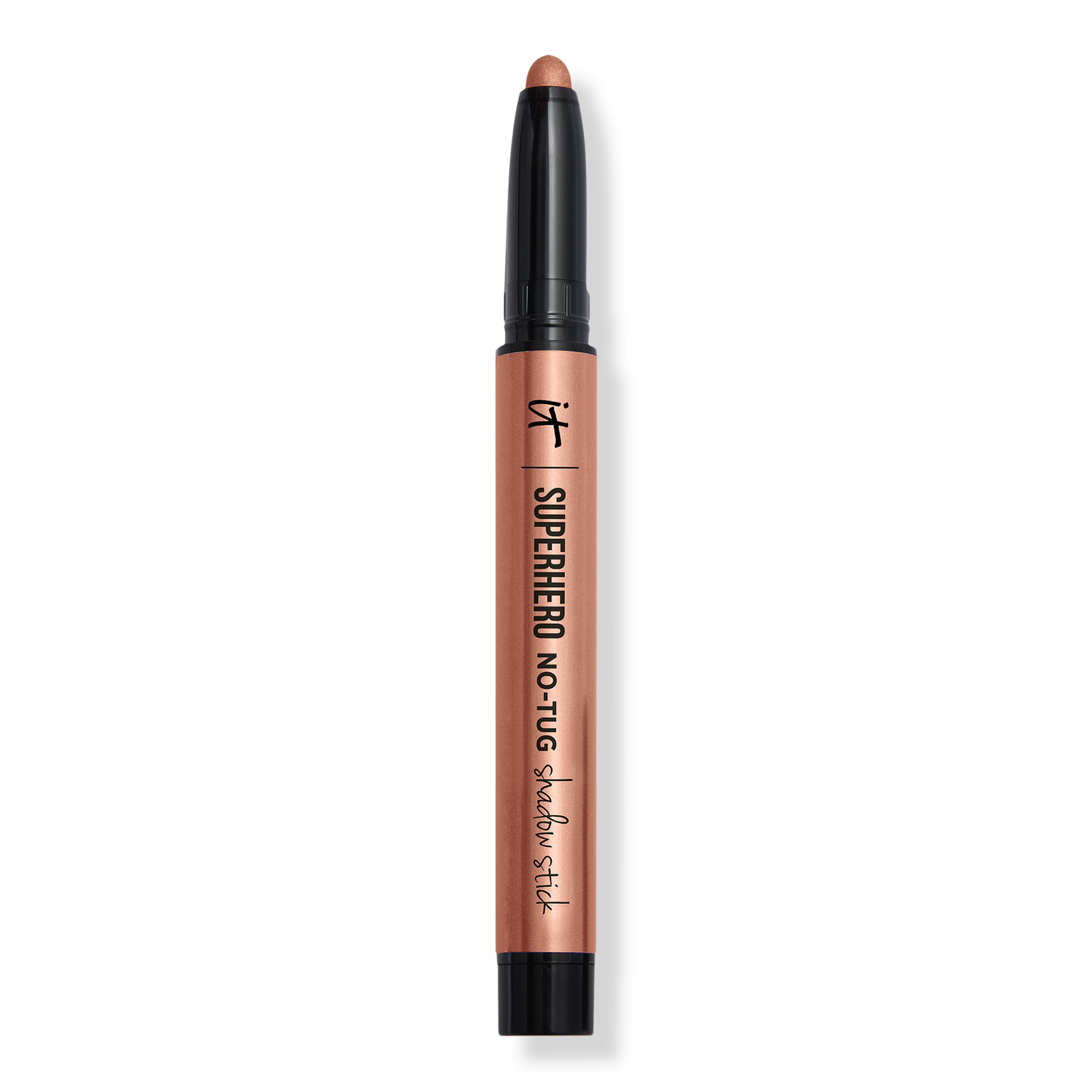 IT Cosmetics Superhero No-Tug Longwear Eyeshadow Stick #1