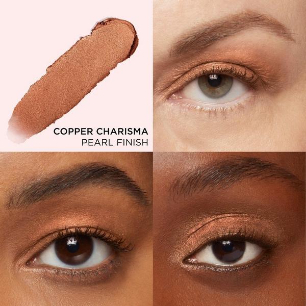 IT Cosmetics Superhero No-Tug Longwear Eyeshadow Stick #3